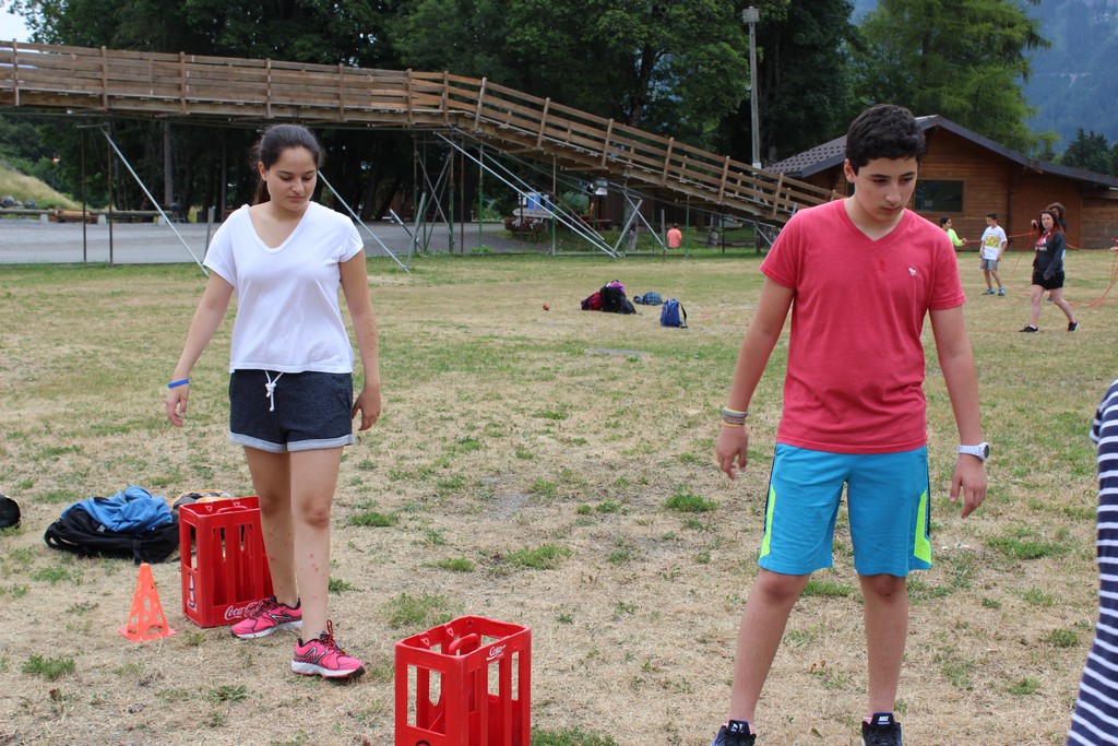 Village Camps International Summer Camp Leysin, Switzerland 2026-08-15 https://www.villagecamps.com/journals_admin/images/1305-5979-IMG_8271.jpg Village Camps International Summer Camp Leysin, Switzerland 2026-08-15 https://www.villagecamps.com/journals_admin/images/1305-5979-IMG_8271.jpg