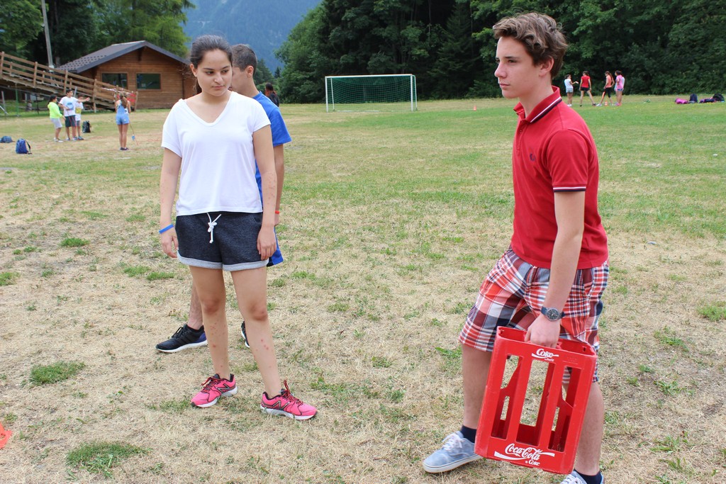 Village Camps International Summer Camp Leysin, Switzerland 2025-08-09 https://www.villagecamps.com/journals_admin/images/1305-5979-IMG_8272.jpg