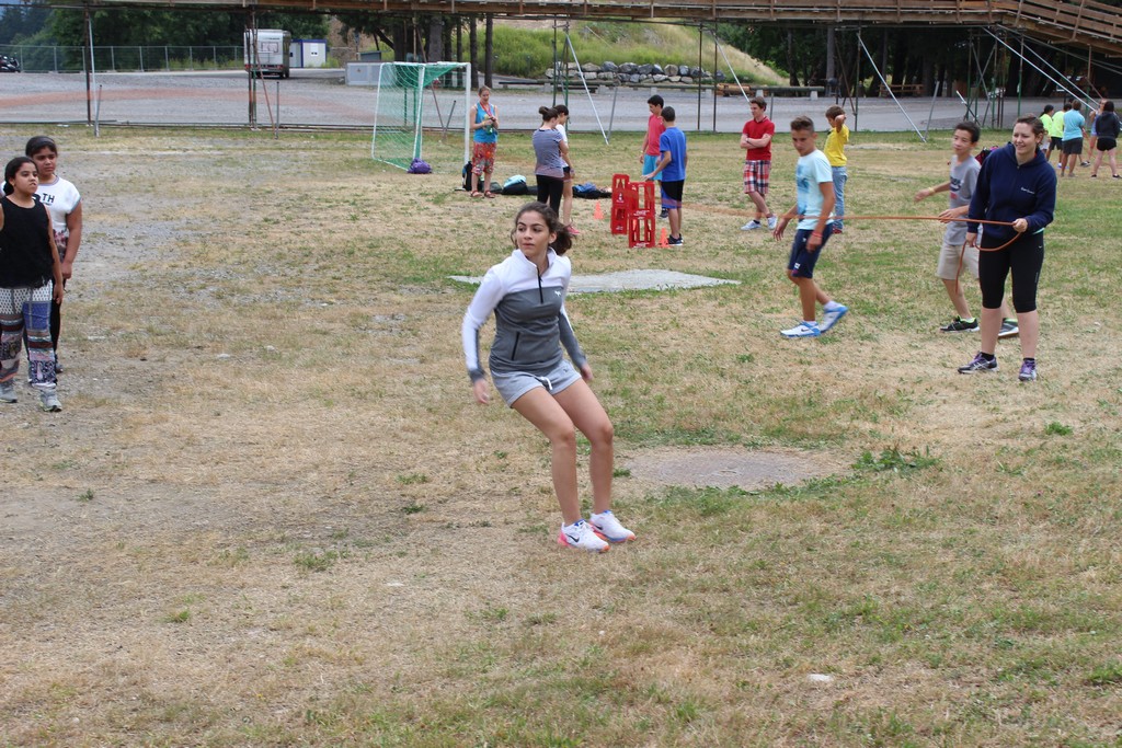 Village Camps International Summer Camp Leysin, Switzerland 2025-08-09 https://www.villagecamps.com/journals_admin/images/1305-5982-IMG_8305.jpg