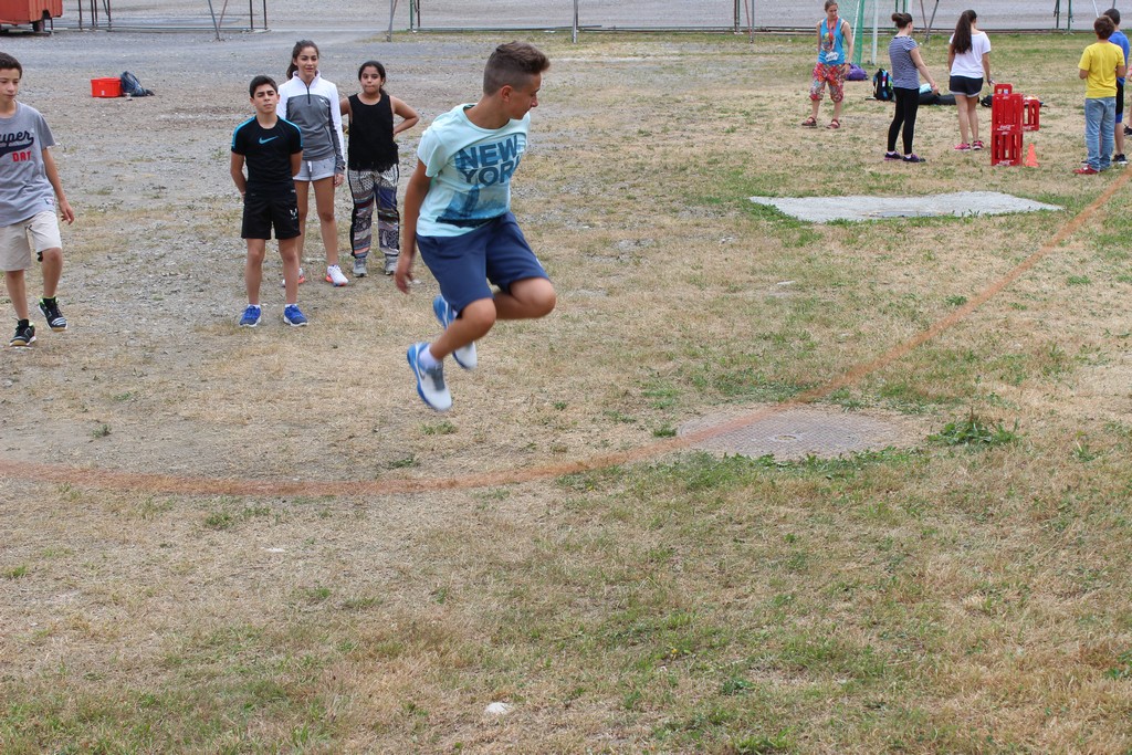 Village Camps International Summer Camp Leysin, Switzerland 2025-08-09 https://www.villagecamps.com/journals_admin/images/1305-5984-IMG_8308.jpg Village Camps International Summer Camp Leysin, Switzerland 2025-08-09 https://www.villagecamps.com/journals_admin/images/1305-5984-IMG_8308.jpg