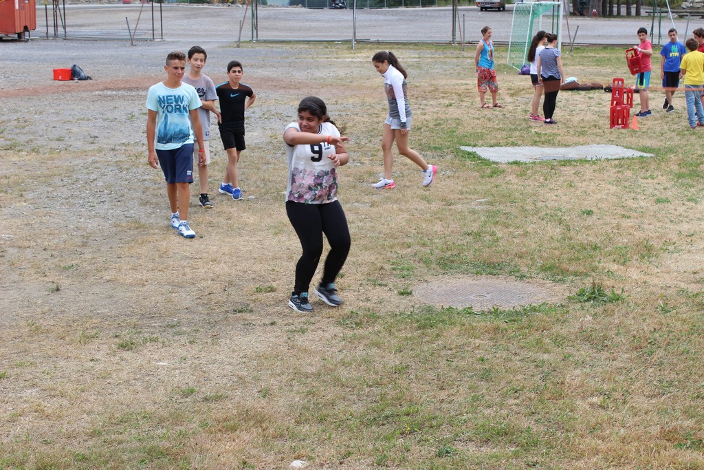 Village Camps International Summer Camp Leysin, Switzerland 2025-08-09 https://www.villagecamps.com/journals_admin/images/1305-5986-IMG_8312.jpg
