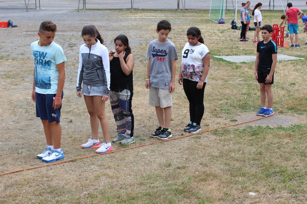 Village Camps International Summer Camp Leysin, Switzerland 2025-08-09 https://www.villagecamps.com/journals_admin/images/1305-5987-IMG_8313.jpg