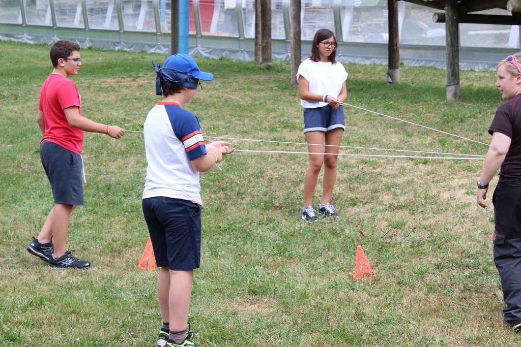 Village Camps International Summer Camp Leysin, Switzerland 2026-08-15 https://www.villagecamps.com/journals_admin/images/1305-5989-IMG_8316.jpg