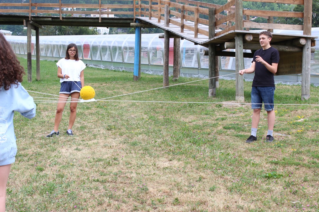 Village Camps International Summer Camp Leysin, Switzerland 2025-08-09 https://www.villagecamps.com/journals_admin/images/1305-5989-IMG_8317.jpg