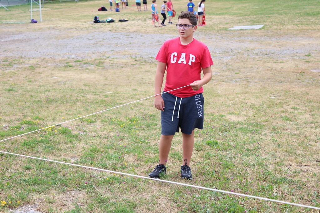 Village Camps International Summer Camp Leysin, Switzerland 2026-08-15 https://www.villagecamps.com/journals_admin/images/1305-5995-IMG_8325.jpg