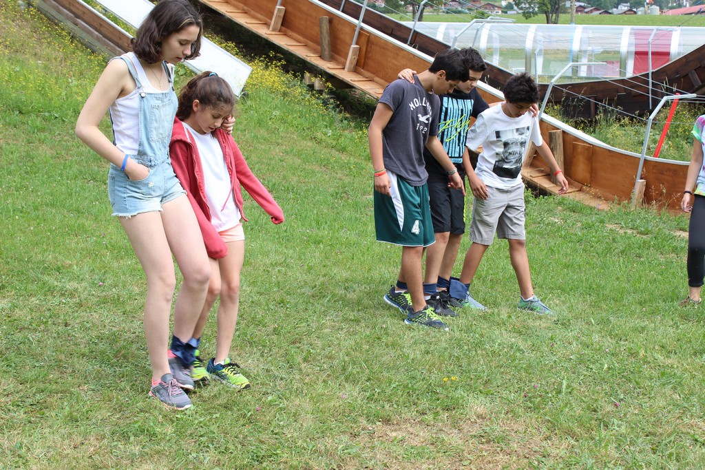Village Camps International Summer Camp Leysin, Switzerland 2026-08-15 https://www.villagecamps.com/journals_admin/images/1305-5997-IMG_8329.jpg Village Camps International Summer Camp Leysin, Switzerland 2026-08-15 https://www.villagecamps.com/journals_admin/images/1305-5997-IMG_8329.jpg
