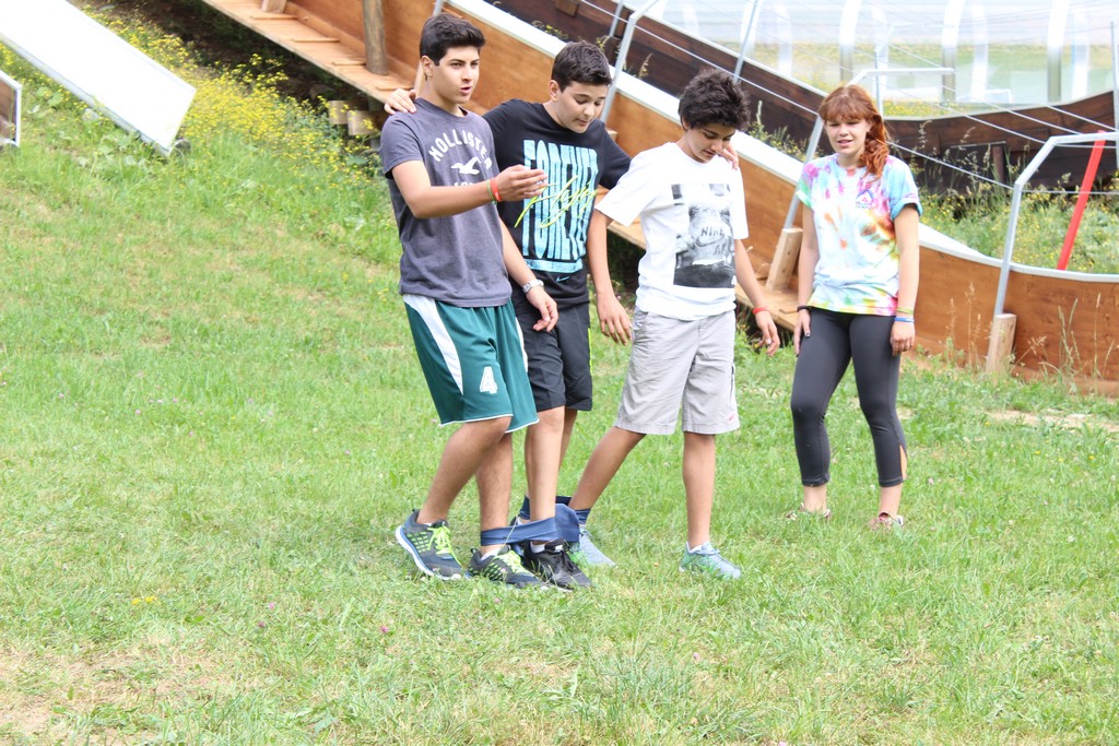 Village Camps International Summer Camp Leysin, Switzerland 2026-08-15 https://www.villagecamps.com/journals_admin/images/1305-5998-IMG_8331.jpg Village Camps International Summer Camp Leysin, Switzerland 2026-08-15 https://www.villagecamps.com/journals_admin/images/1305-5998-IMG_8331.jpg