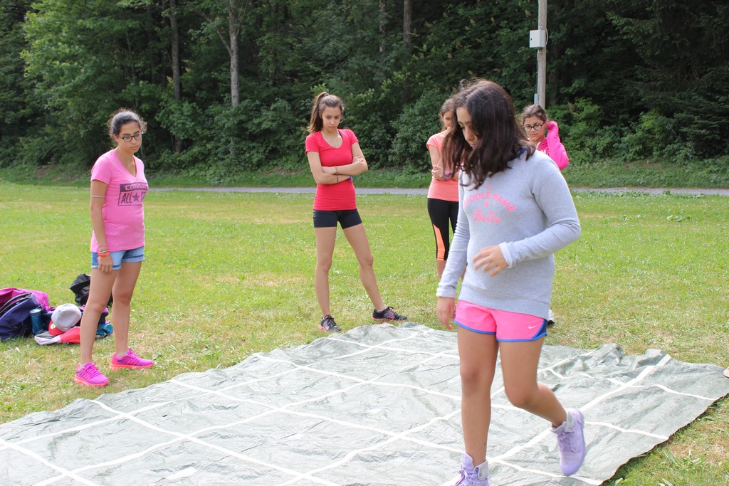 Village Camps International Summer Camp Leysin, Switzerland 2026-08-15 https://www.villagecamps.com/journals_admin/images/1305-6001-IMG_8342.jpg Village Camps International Summer Camp Leysin, Switzerland 2026-08-15 https://www.villagecamps.com/journals_admin/images/1305-6001-IMG_8342.jpg