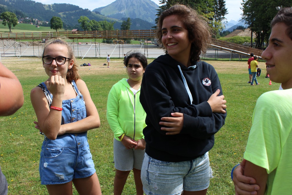 Village Camps International Summer Camp Leysin, Switzerland 2026-07-25 https://www.villagecamps.com/journals_admin/images/1305-6003-IMG_8348.jpg Village Camps International Summer Camp Leysin, Switzerland 2026-07-25 https://www.villagecamps.com/journals_admin/images/1305-6003-IMG_8348.jpg
