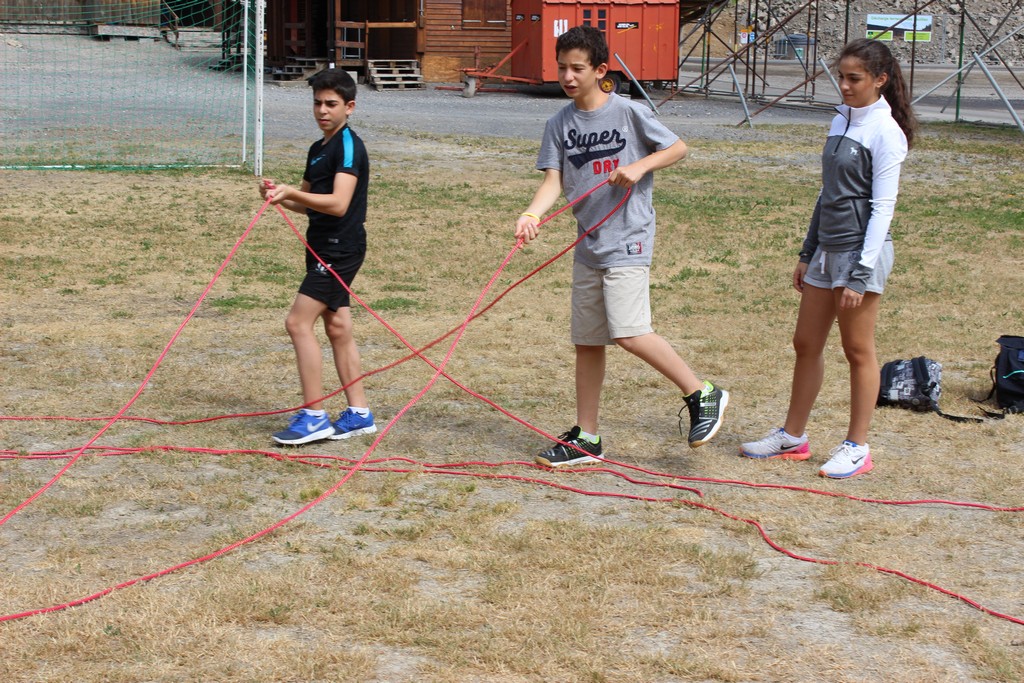 Village Camps International Summer Camp Leysin, Switzerland 2025-08-09 https://www.villagecamps.com/journals_admin/images/1305-6011-IMG_8360.jpg