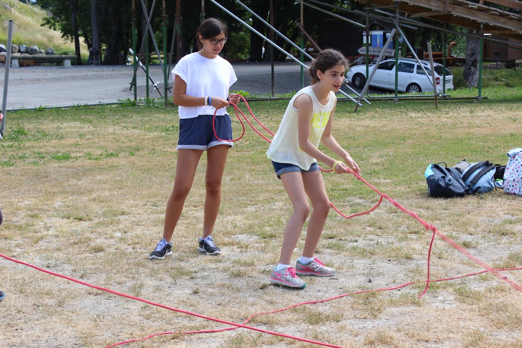 Village Camps International Summer Camp Leysin, Switzerland 2025-08-09 https://www.villagecamps.com/journals_admin/images/1305-6012-IMG_8364.jpg
