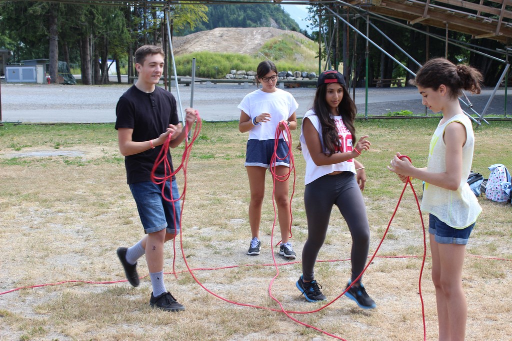 Village Camps International Summer Camp Leysin, Switzerland 2025-08-09 https://www.villagecamps.com/journals_admin/images/1305-6013-IMG_8366.jpg Village Camps International Summer Camp Leysin, Switzerland 2025-08-09 https://www.villagecamps.com/journals_admin/images/1305-6013-IMG_8366.jpg