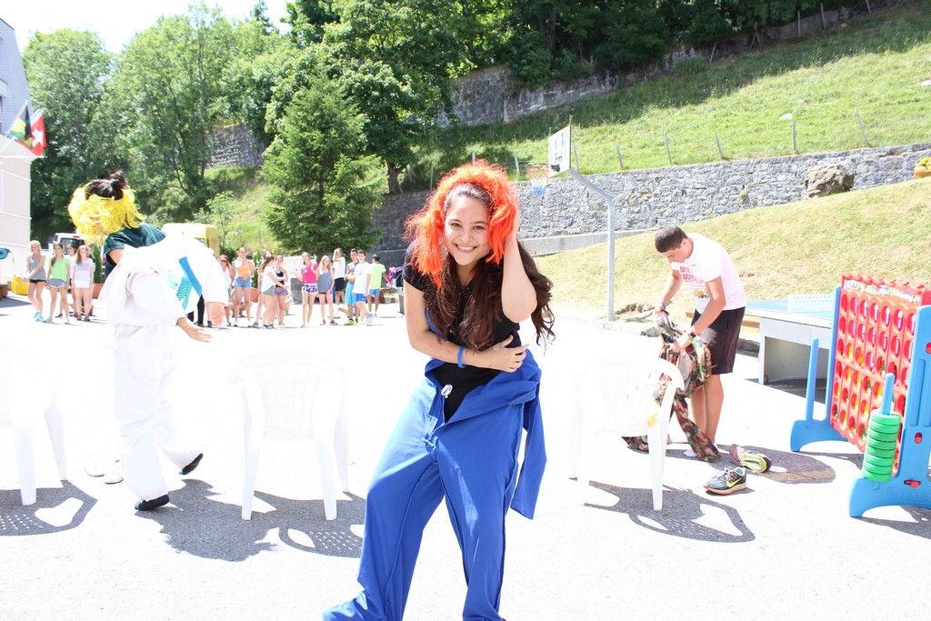 Village Camps International Summer Camp Leysin, Switzerland 2026-08-15 https://www.villagecamps.com/journals_admin/images/1305-8528-IMG_8388.jpg