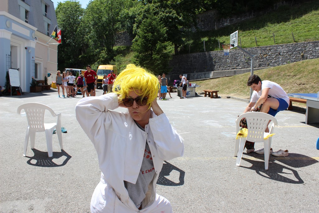 Village Camps International Summer Camp Leysin, Switzerland 2025-08-09 https://www.villagecamps.com/journals_admin/images/1305-8530-IMG_8400.jpg