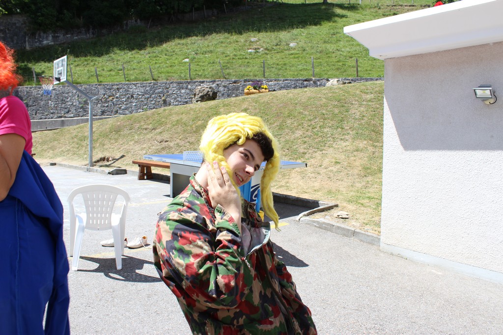 Village Camps International Summer Camp Leysin, Switzerland 2025-08-09 https://www.villagecamps.com/journals_admin/images/1305-8531-IMG_8397.jpg Village Camps International Summer Camp Leysin, Switzerland 2025-08-09 https://www.villagecamps.com/journals_admin/images/1305-8531-IMG_8397.jpg