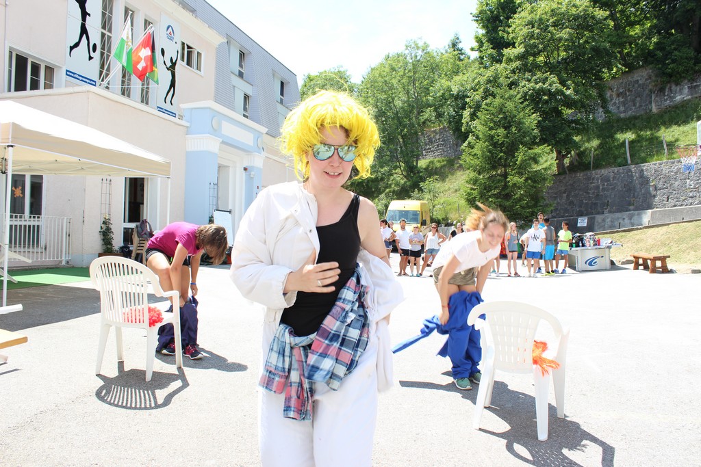 Village Camps International Summer Camp Leysin, Switzerland 2025-08-09 https://www.villagecamps.com/journals_admin/images/1305-8533-IMG_8394.jpg