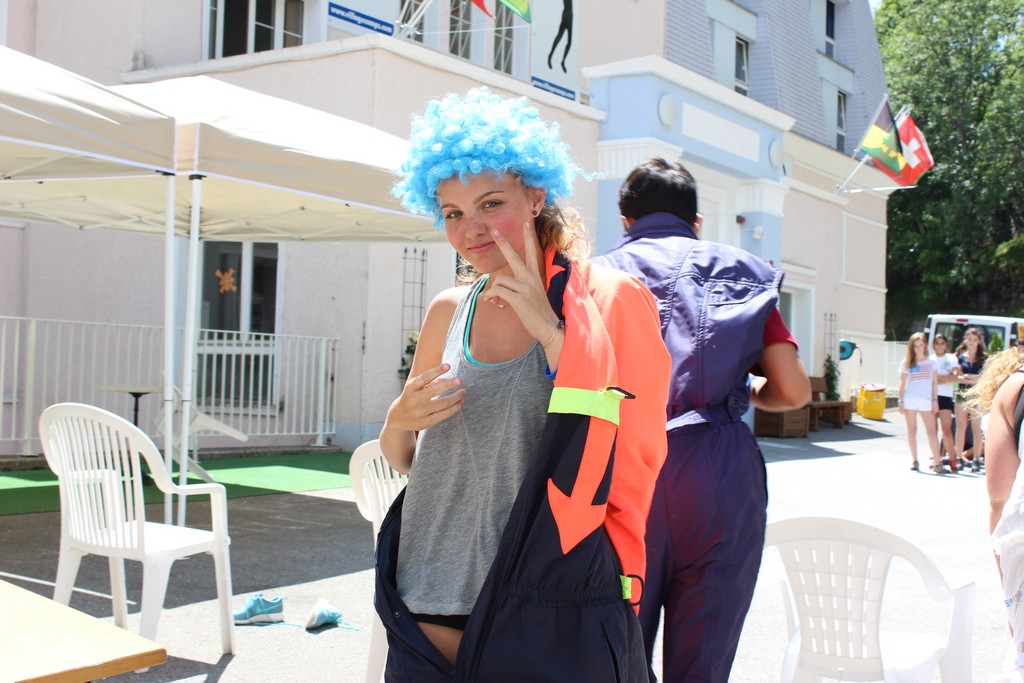 Village Camps International Summer Camp Leysin, Switzerland 2026-07-08 https://www.villagecamps.com/journals_admin/images/1305-8537-IMG_8407.jpg Village Camps International Summer Camp Leysin, Switzerland 2026-07-08 https://www.villagecamps.com/journals_admin/images/1305-8537-IMG_8407.jpg