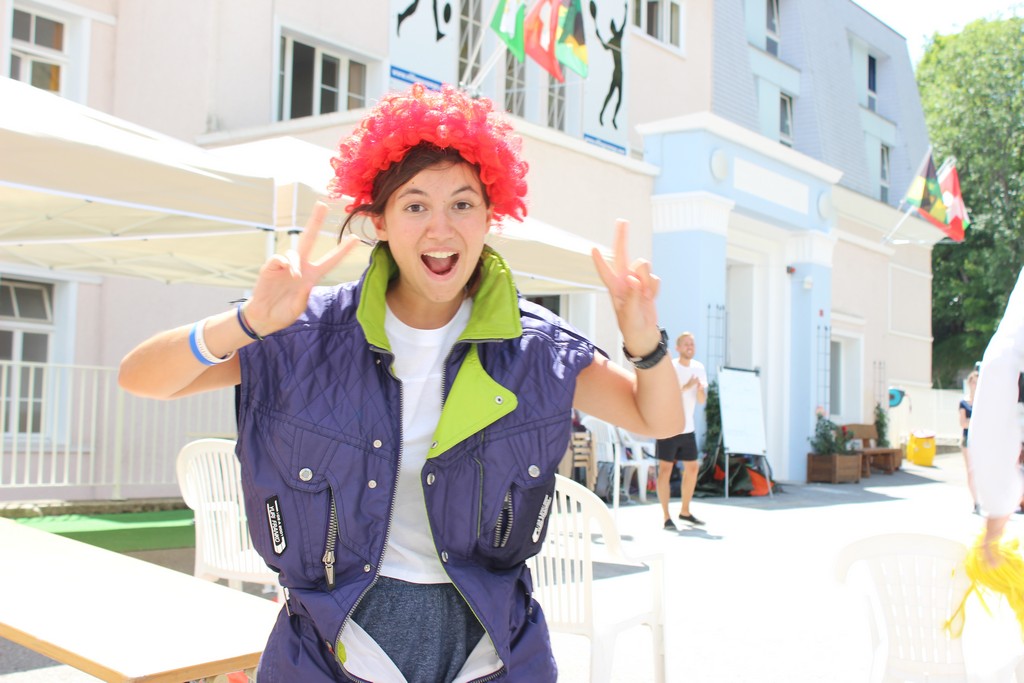Village Camps International Summer Camp Leysin, Switzerland 2025-08-09 https://www.villagecamps.com/journals_admin/images/1305-8539-IMG_8412.jpg