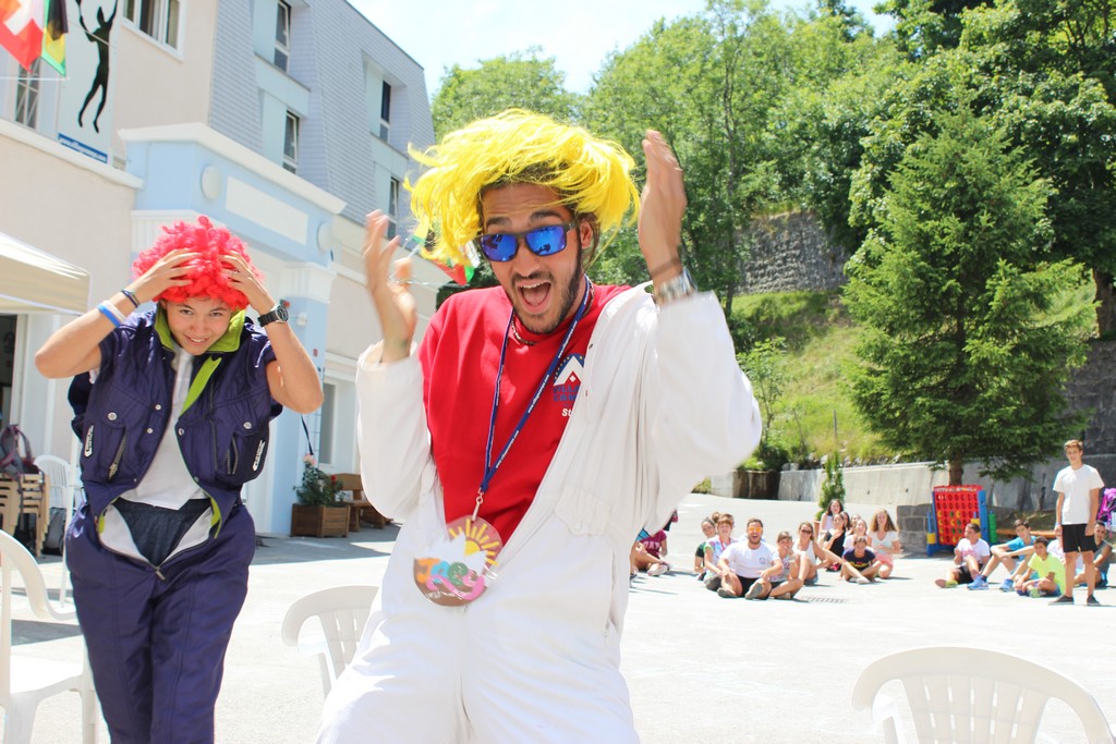 Village Camps International Summer Camp Leysin, Switzerland 2026-07-08 https://www.villagecamps.com/journals_admin/images/1305-8540-IMG_8410.jpg Village Camps International Summer Camp Leysin, Switzerland 2026-07-08 https://www.villagecamps.com/journals_admin/images/1305-8540-IMG_8410.jpg