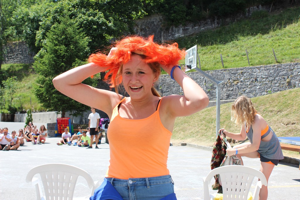 Village Camps International Summer Camp Leysin, Switzerland 2026-08-15 https://www.villagecamps.com/journals_admin/images/1305-8541-IMG_8409.jpg Village Camps International Summer Camp Leysin, Switzerland 2026-08-15 https://www.villagecamps.com/journals_admin/images/1305-8541-IMG_8409.jpg