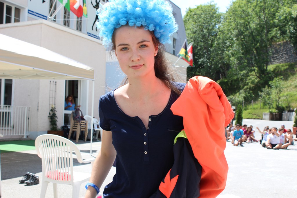 Village Camps International Summer Camp Leysin, Switzerland 2025-08-09 https://www.villagecamps.com/journals_admin/images/1305-8543-IMG_8416.jpg