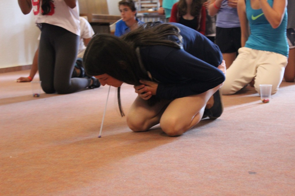Village Camps International Summer Camp Leysin, Switzerland 2026-08-15 https://www.villagecamps.com/journals_admin/images/1305-8545-IMG_8426.jpg Village Camps International Summer Camp Leysin, Switzerland 2026-08-15 https://www.villagecamps.com/journals_admin/images/1305-8545-IMG_8426.jpg
