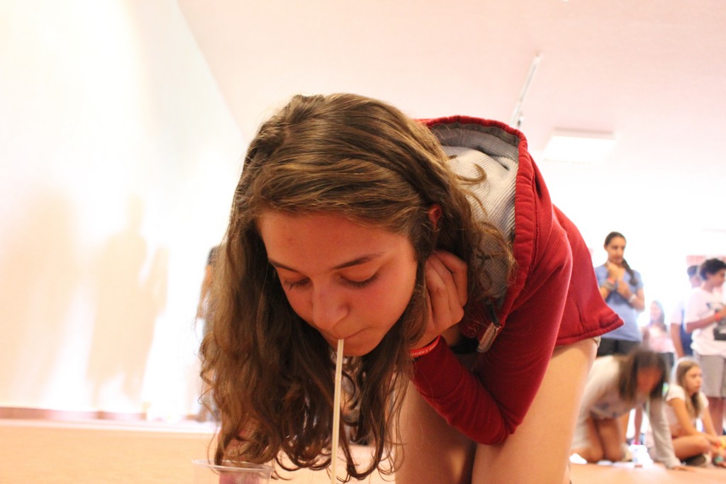Village Camps International Summer Camp Leysin, Switzerland 2025-08-09 https://www.villagecamps.com/journals_admin/images/1305-8546-IMG_8442.jpg