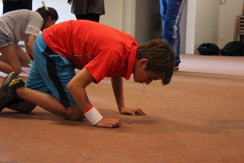 Village Camps International Summer Camp Leysin, Switzerland 2026-08-15 https://www.villagecamps.com/journals_admin/images/1305-8548-IMG_8430.jpg Village Camps International Summer Camp Leysin, Switzerland 2026-08-15 https://www.villagecamps.com/journals_admin/images/1305-8548-IMG_8430.jpg