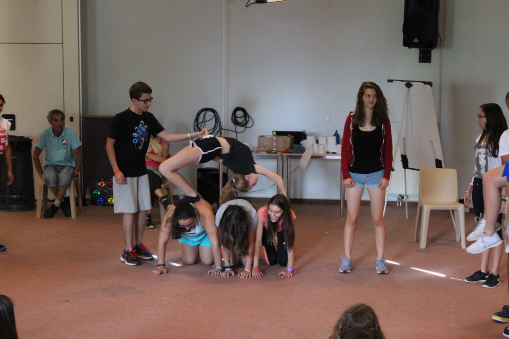 Village Camps International Summer Camp Leysin, Switzerland 2026-08-15 https://www.villagecamps.com/journals_admin/images/1305-8551-IMG_8457.jpg