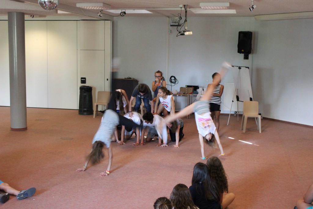 Village Camps International Summer Camp Leysin, Switzerland 2026-08-15 https://www.villagecamps.com/journals_admin/images/1305-8553-IMG_8467.jpg Village Camps International Summer Camp Leysin, Switzerland 2026-08-15 https://www.villagecamps.com/journals_admin/images/1305-8553-IMG_8467.jpg