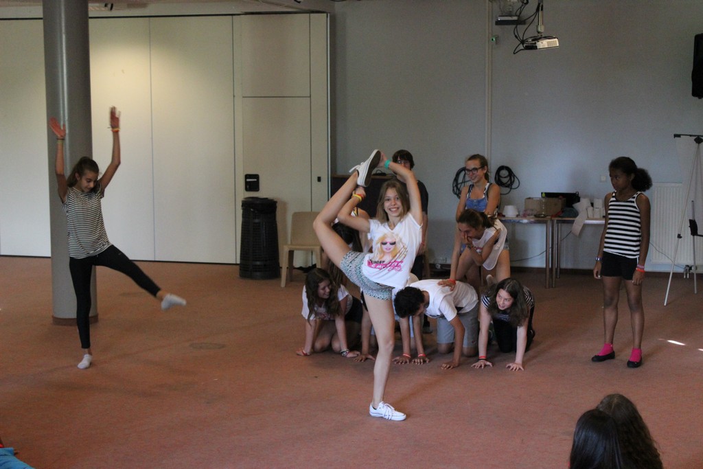 Village Camps International Summer Camp Leysin, Switzerland 2026-08-15 https://www.villagecamps.com/journals_admin/images/1305-8553-IMG_8468.jpg Village Camps International Summer Camp Leysin, Switzerland 2026-08-15 https://www.villagecamps.com/journals_admin/images/1305-8553-IMG_8468.jpg