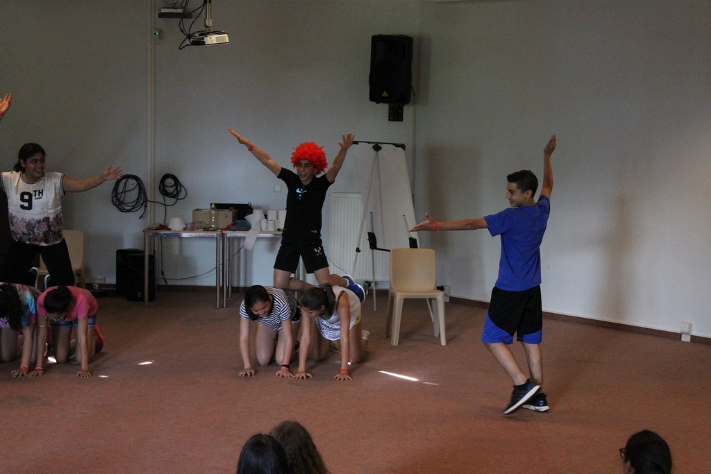 Village Camps International Summer Camp Leysin, Switzerland 2025-08-09 https://www.villagecamps.com/journals_admin/images/1305-8555-IMG_8472.jpg