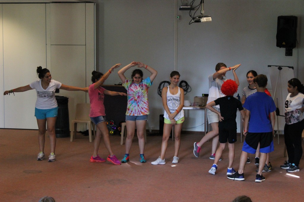 Village Camps International Summer Camp Leysin, Switzerland 2026-07-25 https://www.villagecamps.com/journals_admin/images/1305-8558-IMG_8469.jpg Village Camps International Summer Camp Leysin, Switzerland 2026-07-25 https://www.villagecamps.com/journals_admin/images/1305-8558-IMG_8469.jpg