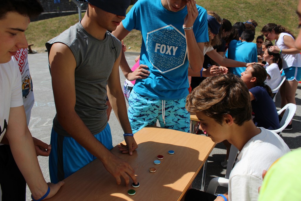 Village Camps International Summer Camp Leysin, Switzerland 2025-08-09 https://www.villagecamps.com/journals_admin/images/1305-8561-IMG_8479.jpg
