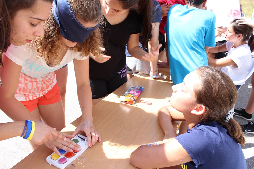 Village Camps International Summer Camp Leysin, Switzerland 2025-08-09 https://www.villagecamps.com/journals_admin/images/1305-8561-IMG_8480.jpg
