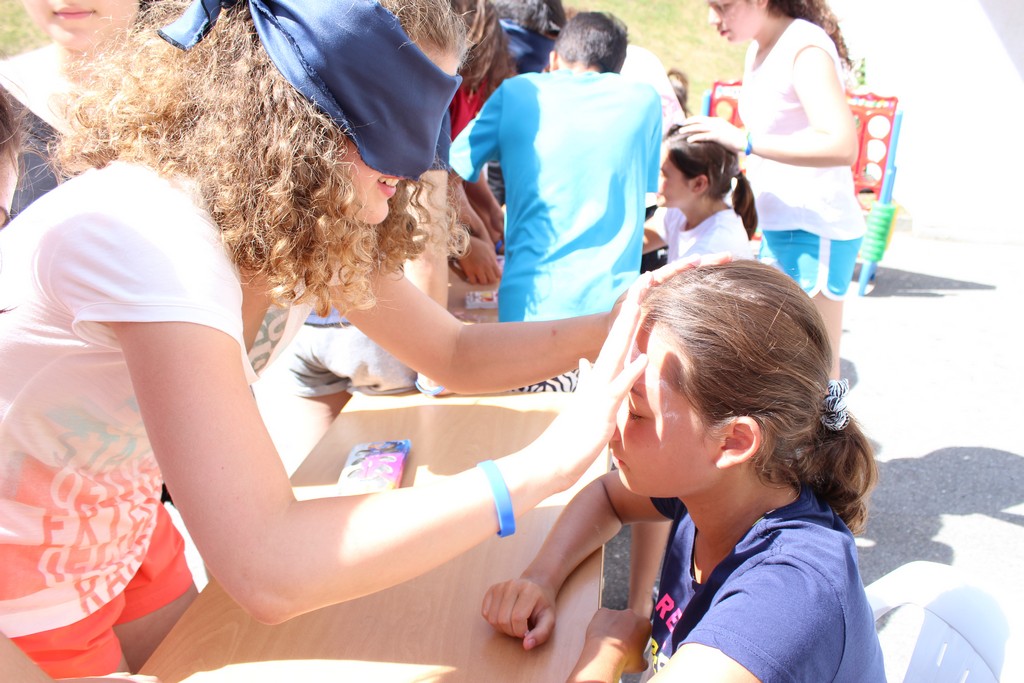 Village Camps International Summer Camp Leysin, Switzerland 2025-08-09 https://www.villagecamps.com/journals_admin/images/1305-8562-IMG_8481.jpg Village Camps International Summer Camp Leysin, Switzerland 2025-08-09 https://www.villagecamps.com/journals_admin/images/1305-8562-IMG_8481.jpg