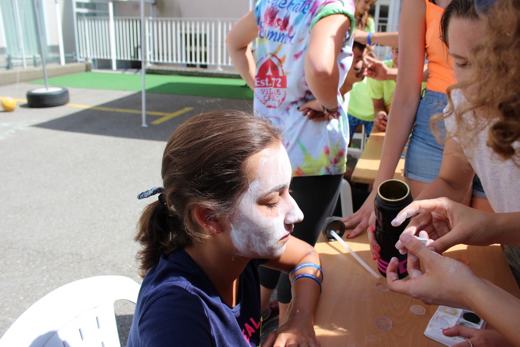 Village Camps International Summer Camp Leysin, Switzerland 2025-08-09 https://www.villagecamps.com/journals_admin/images/1305-8563-IMG_8494.jpg