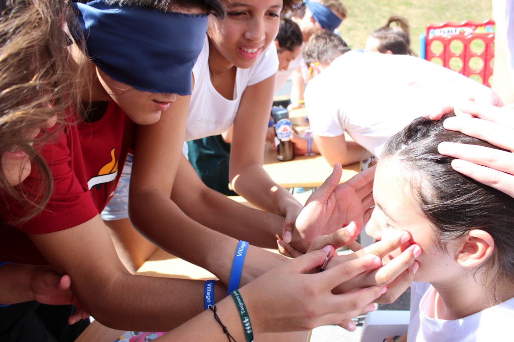 Village Camps International Summer Camp Leysin, Switzerland 2025-08-09 https://www.villagecamps.com/journals_admin/images/1305-8565-IMG_8483.jpg