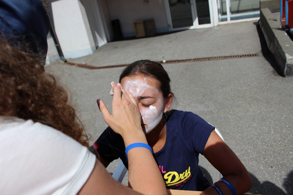 Village Camps International Summer Camp Leysin, Switzerland 2026-07-25 https://www.villagecamps.com/journals_admin/images/1305-8565-IMG_8488.jpg Village Camps International Summer Camp Leysin, Switzerland 2026-07-25 https://www.villagecamps.com/journals_admin/images/1305-8565-IMG_8488.jpg
