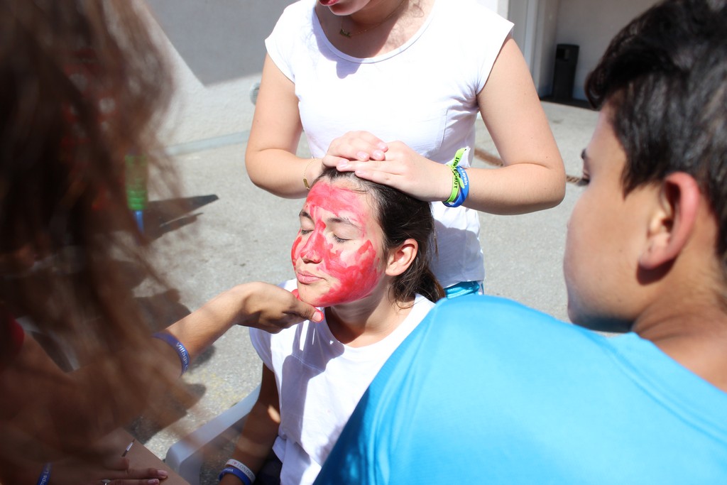 Village Camps International Summer Camp Leysin, Switzerland 2025-08-09 https://www.villagecamps.com/journals_admin/images/1305-8567-IMG_8495.jpg