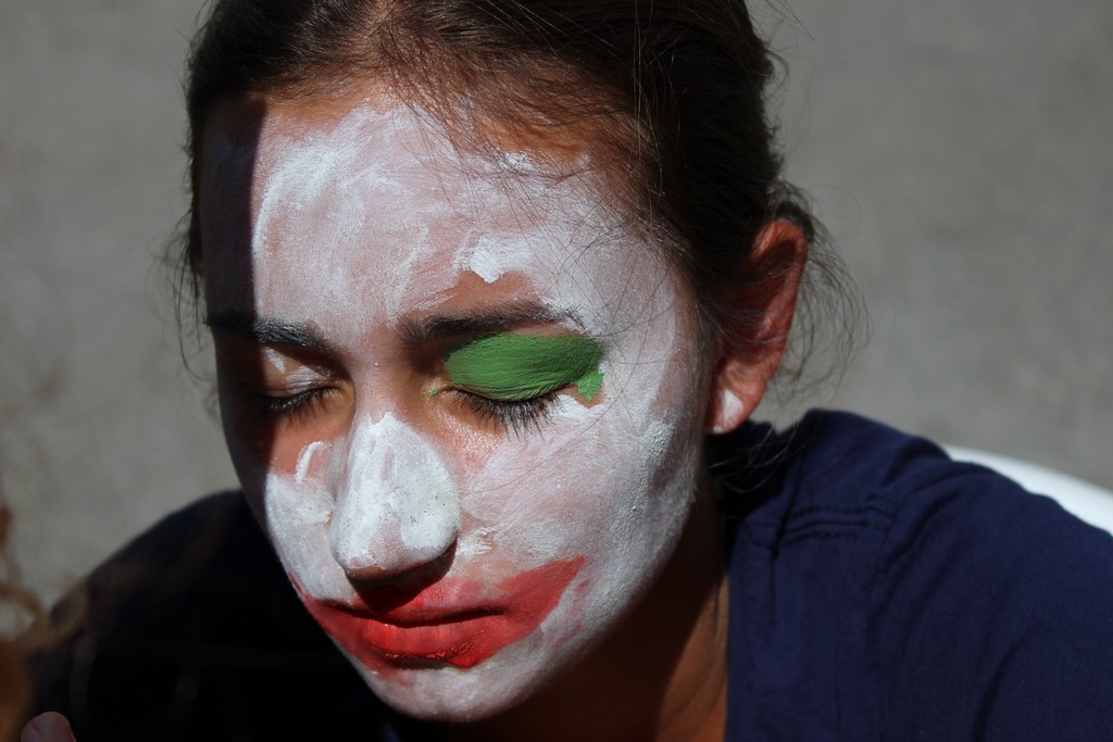 Village Camps International Summer Camp Leysin, Switzerland 2026-08-15 https://www.villagecamps.com/journals_admin/images/1305-8569-IMG_8503.jpg Village Camps International Summer Camp Leysin, Switzerland 2026-08-15 https://www.villagecamps.com/journals_admin/images/1305-8569-IMG_8503.jpg