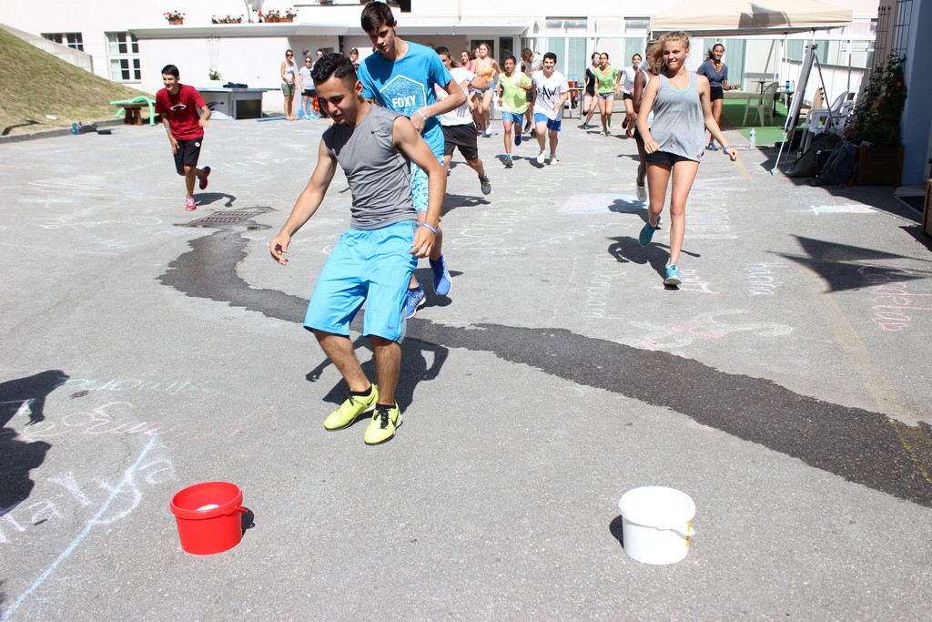 Village Camps International Summer Camp Leysin, Switzerland 2026-08-15 https://www.villagecamps.com/journals_admin/images/1305-8580-IMG_8518.jpg Village Camps International Summer Camp Leysin, Switzerland 2026-08-15 https://www.villagecamps.com/journals_admin/images/1305-8580-IMG_8518.jpg