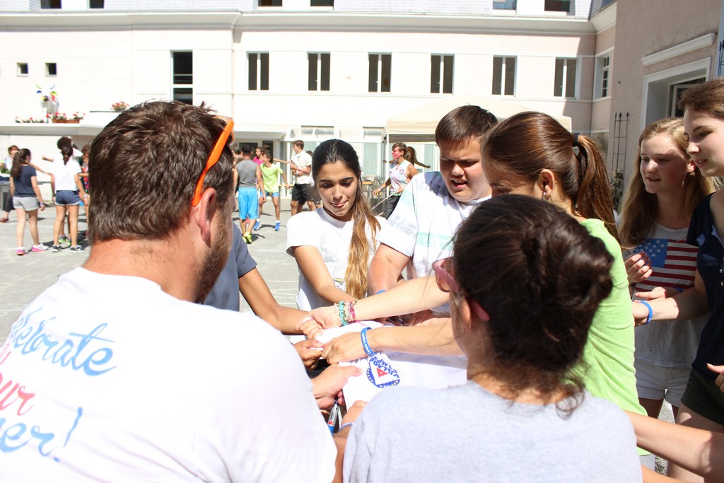 Village Camps International Summer Camp Leysin, Switzerland 2026-07-25 https://www.villagecamps.com/journals_admin/images/1305-8582-IMG_8534.jpg