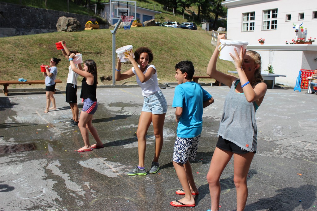 Village Camps International Summer Camp Leysin, Switzerland 2025-08-09 https://www.villagecamps.com/journals_admin/images/1305-8589-IMG_8549.jpg