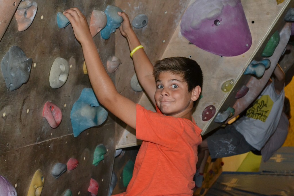 Village Camps International Summer Camp Leysin, Switzerland 2026-07-25 https://www.villagecamps.com/journals_admin/images/1305-9362-DSC_0211.jpg