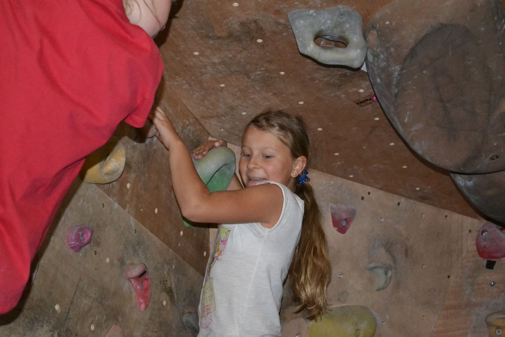 Village Camps International Summer Camp Leysin, Switzerland 2026-08-15 https://www.villagecamps.com/journals_admin/images/1305-9368-DSC_0242.jpg Village Camps International Summer Camp Leysin, Switzerland 2026-08-15 https://www.villagecamps.com/journals_admin/images/1305-9368-DSC_0242.jpg