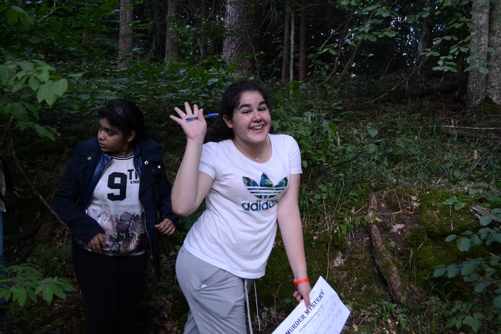 Village Camps International Summer Camp Leysin, Switzerland 2026-08-15 https://www.villagecamps.com/journals_admin/images/1305-9482-DSC_0299.jpg Village Camps International Summer Camp Leysin, Switzerland 2026-08-15 https://www.villagecamps.com/journals_admin/images/1305-9482-DSC_0299.jpg