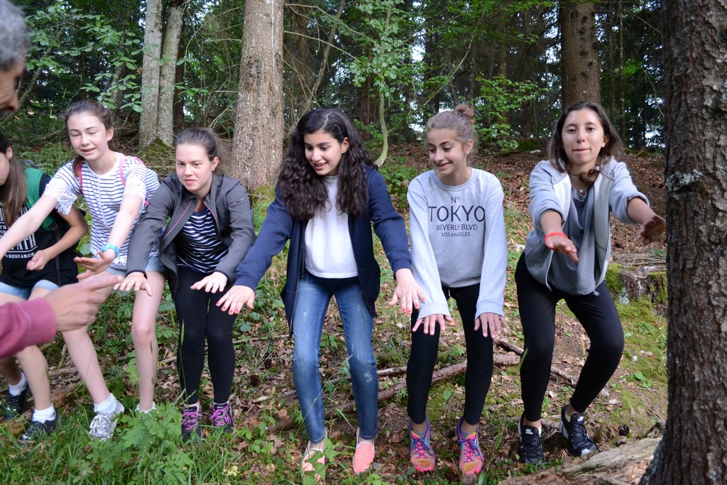 Village Camps International Summer Camp Leysin, Switzerland 2026-08-15 https://www.villagecamps.com/journals_admin/images/1305-9482-DSC_0302.jpg Village Camps International Summer Camp Leysin, Switzerland 2026-08-15 https://www.villagecamps.com/journals_admin/images/1305-9482-DSC_0302.jpg