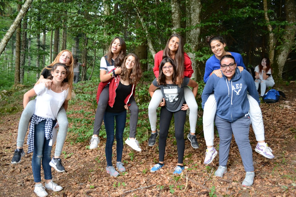 Village Camps International Summer Camp Leysin, Switzerland 2025-08-09 https://www.villagecamps.com/journals_admin/images/1305-9482-DSC_0305.jpg