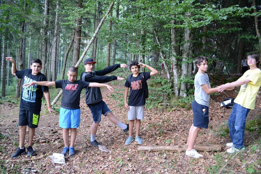 Village Camps International Summer Camp Leysin, Switzerland 2026-08-15 https://www.villagecamps.com/journals_admin/images/1305-9485-DSC_0312.jpg Village Camps International Summer Camp Leysin, Switzerland 2026-08-15 https://www.villagecamps.com/journals_admin/images/1305-9485-DSC_0312.jpg